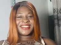 cam girl fetish show NatashaRomeo