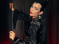 kinky sex webcam show NicMiss