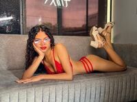 camgirl bdsm live cam OlesiaRichard