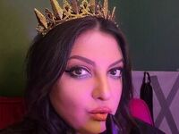 enema live cam QuinnMandy