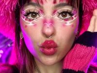 latex fetish sex show RachelPoison