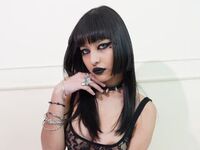 webcamgirl fetish live sex RowamMills