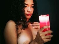 cam girl bdsm webcam RoxanaCrucez