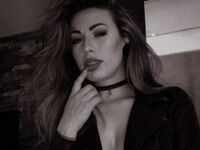 domina web cam show SanyWonder