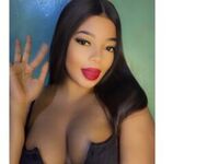 bdsm camgirl livesex SarahCourt