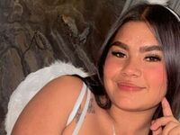 slave chat room SarayMessy