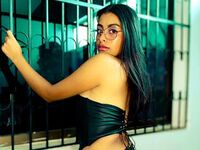 camgirl bdsm cam SofiaOsoriio