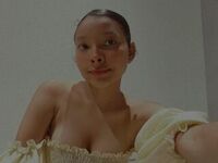 sex slave chatroom ThianaGrace