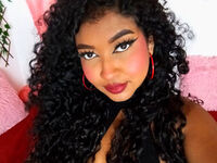 domina live ValeriSagem