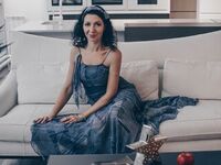 webcam girl fetish live ValeryWin