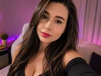 domina livecam VelvetVal