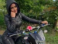 bdsm fetish live webcam VeraDivine