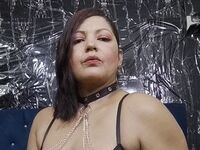bondage live sex cam VictoriaCarriz