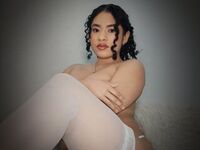 camgirl bondage live sex ZafiraNoir