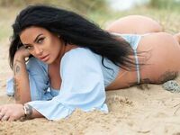 sex show ANDRONIKAxox