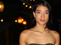 adult videochat cam AbbyCorn