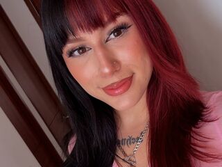 camgirl live sex AbbyJoy