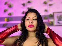 free pussy web cam AbbyLefebvre