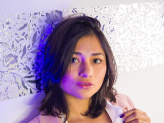 jasmin sex chat AbbyRoise