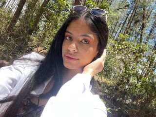 jasmin cam slut AbbySmitth