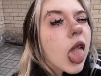 free pussy cam AbigailFure