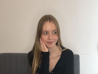 bedroom live webcam AbigailLee
