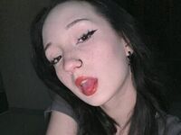 fingering girl chat AccaBelow