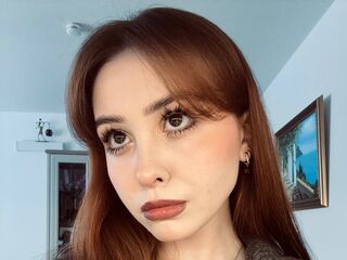 cam girl sex show AdaLeleux