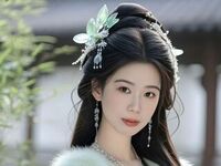 free hardcore porn cam Adalinmiya