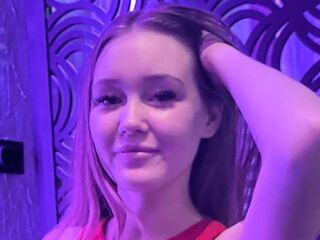 webcam girl chat AddieRunk