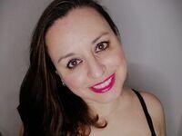 nude cam girl photo AdelaAlbaNatural