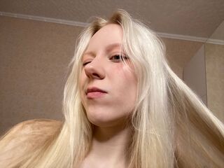 cam girl sex show AdeleKeat