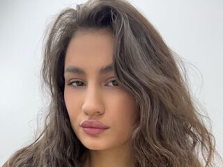 girl cam live AdeleLane