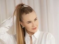 webcam girl chat room AdelineCamelin