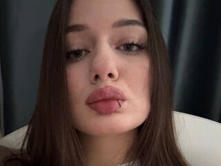 cam girl cam chat AdelleGandert