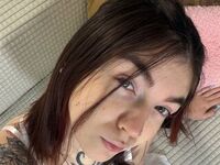 hot camslut AdriaHamstra