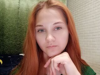webcam live sex show AdrianMorral