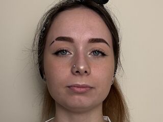 camgirl video chat room AftonHickey