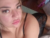 voyeur cam AgataBurn