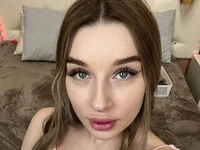 Kinky webcam girl AgataSummer