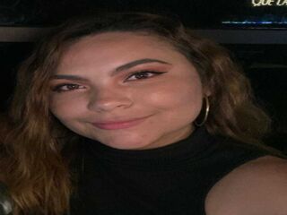 jasmin adult cam AidaWilliam