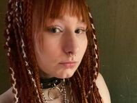 cam girl spreading pussy AikoSato