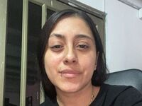 free jasmin webcam AikosLorens