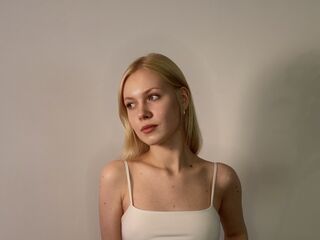 free live webcam chat AishaNaeher