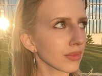 girl webcamsex AishaSpringstead