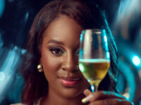 kinky cam AkiraHomers