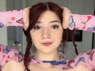 webcam hooker AkiraMeichan