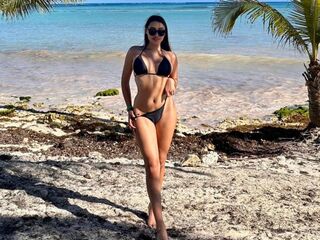 webcam hooker AlahiaRussel