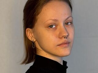 dirty webcam picture AlainaCaveness