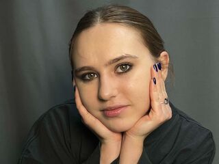 dirty web cam AlanaHowlett